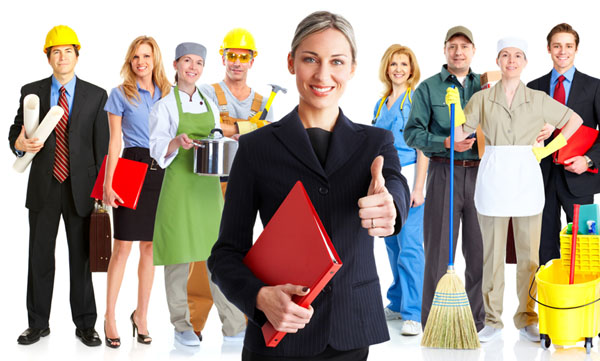 Hilvan Ofis İlaçlama Hizmeti